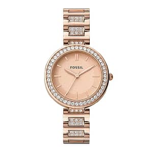 Women watches